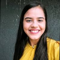 30+ "Beatrice Otto" profiles