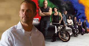 Paul walker fans are suitably shaken and stirred and ready to go, with the fast & furious franchise dropping a quick clip for the upcoming f9 during last night's super bowl lv. Fast Furious 10 11 May Bring Back Paul Walker Teases Director