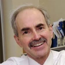 Cliff Bailey's Instagram, Twitter & Facebook