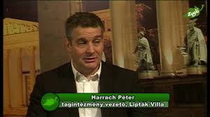 We did not find results for: Liptak Villa Programjai Harrach Peter Youtube