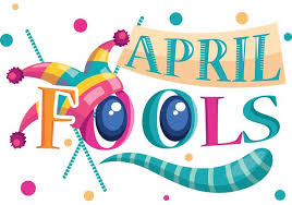 Sometimes it is also known as all fools' day. Best April Fool S Day 2021 Funny Images Jokes Pranks Quotes And Messages