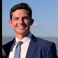 Jc Cook Email & Phone Number