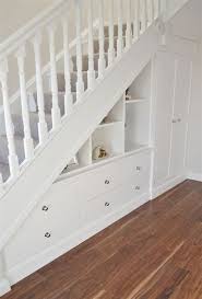 The bedroom under stairs storage ideas tips of today's will make everybody pleased! Best 5 Under Stairs Storage Curved Stairs Stairsdesign Design Ideas 1000 Tasarim Ic Mekanlar Ev Dekorasyon Fikirleri Ev Dekoru