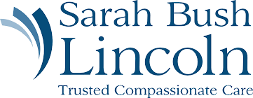 Patient Portal Sarah Bush Lincoln