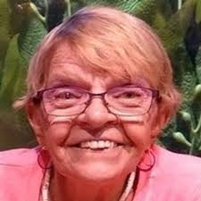 Carol J. Varnas Obituary February 15, 2018