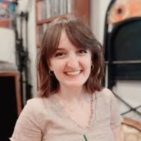 90+ perfiles de «Dipofi»