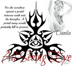 All orders are custom made and most ship worldwide within 24 hours. 96 Lords Of The Underworld Ideas Underworld Lord Gena Showalter