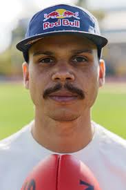 Bobby Hill: Get to know the AFL sensation