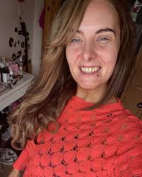 Sarah May Walsh (@sarahwalshfitness) • Threads, Say more