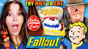 Mrs.Fallout