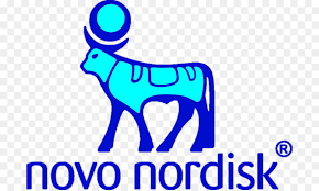 Novo nordisk a/s is a healthcare company, which engages in the research, development, manufacture, and marketing of pharmaceutical products. Graphic Background Png Download 750 537 Free Transparent Novo Nordisk Png Download Cleanpng Kisspng