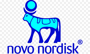 There is no registration charge or monthly fee for. Novo Nordisk Kopenhagen Logo Laufen Wie Ein Viking 5k Run Walk Diabetes Mellitus Png Herunterladen 750 537 Kostenlos Transparent Text Png Herunterladen