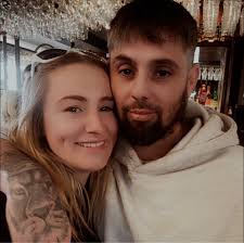 Shannon Nicky Elizabeth (@shannon.eames.9) • Facebook