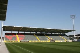 Check spelling or type a new query. Pacos De Ferreira Proibe Aderecos Do Sporting Na Bancada Cativa Futebol Correio Da Manha