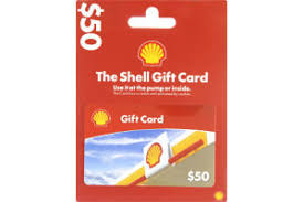Shell gift card gift cards. The Shell 50 Gift Card Shell 76750089497 Customers Reviews Listex Online