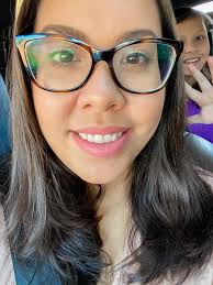 Photographer at Biggar Light Horse Show