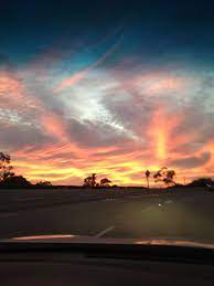 Garden Grove Off The 405 Garden Grove Outdoor Celestial