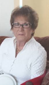 Obituary for Mary Teresa (Williams) Tate