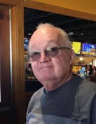 Obituary information for Allan George Miller