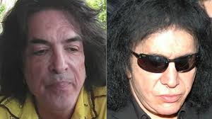 Platform boots by master john (toronto, canada) 1973 slade an ad for flagg bros., a men's fashion company based in california, 1976 platform boots worn by elton john abba (benny andersson in platforms in the center) gene simmons, his sick platform boots, and kiss's young minions Paul Stanley Shares Honest Opinion On Gene Simmons Talks How He Feels About Kiss Bassist S Wife Music News Ultimate Guitar Com