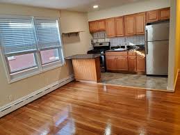 Browse 192 no fee 2 bedroom apartments in brooklyn for rent. Apartments For Rent For Less Than 1 500 In Flushing Ny Forrent Com