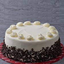 As such, secret recipe gather personal information (in the registration or ordering form) so as to allow us to know you better. The Red Velvet Online Cake Delivery Secret Recipe Cakes Cafe Malaysia