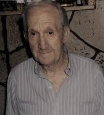 Taylor Roark Obituary (2016)