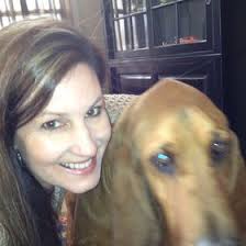 Susan Stiver (myplacetopin)