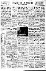 Vous cherchez un professionnel domicilié 46 boulevard des bouvets à nanterre ? Diario De La Marina