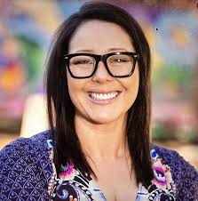 Letter from South Orange Middle School Principal Lynn Irby