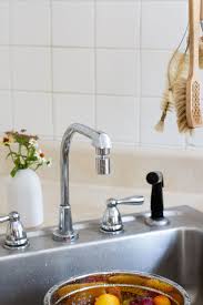 We did not find results for: Small Improvements Adding A Faucet Aerator Reading My Tea Leaves Slow Simple Sustainable Living