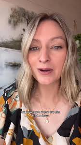 The power of a praying woman 🙌 #prayerswork #pray #bendedknees #praying  #proverbs31 #power #authority #jesuschrist