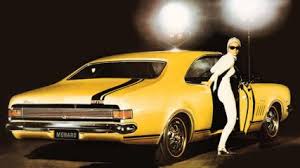 Image result for Regal Gold 1964 Chrysler