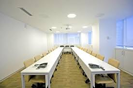 Teva Meeting Room By Zoom Tpu Room Conference Room Meeting Room