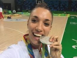 Coslada homenajeará a Laura Quevedo