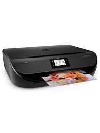 Hp deskjet ink advantage 3835 (3830 series). How To Scan Multiple Documents On Hp Officejet 3830