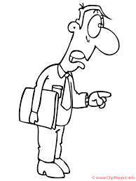 Dibujos Personas Para Colorear Az Dibujos Para Colorear