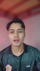 Perbedaan Boney Asli Dan Palsu