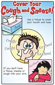 Infection Control Wash Your Hands Posters For Teens And Children School Nurse Posters Hand Washing Poster School Nurse Sign