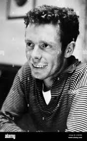 Ian clough hi-res stock photography and images