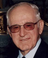 Bismarck neighbors: Obituaries published today