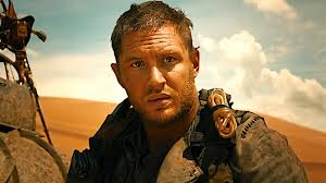 Tom Hardy's Most Bizarre Accents Ranked