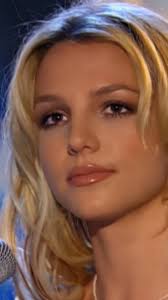 Boa Noite Galerinha Linda ❤️❤️❤️