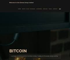 If you want to profit from this digital currency, here are the different things you can do to grow your wealth through bitcoin. Bitcoin Futures Trading Reddit Bitcoin Ways To Earn Money Startup Company