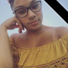 Brianna Horace in people