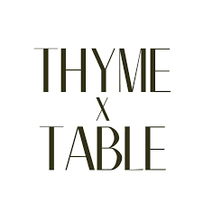 Thyme X Table Home Bay Village Ohio Menu Prices Restaurant Reviews Facebook