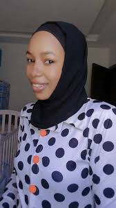 foryou #fypage #viral #trending #Joweria25 @SUUE 🤍🤍 @@shalifah @sai...