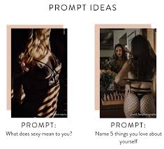 Simplify your search wedding planning made easy. Boudoir Photography Guide Poses Prompts Tips Photo Ideas Unscripted App