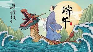 端午節，你退票了嗎？ 為了防疫，搭請乖乖配合指揮中心的呼籲，避免跨區移動，把好不容易買到的返鄉車票退掉 謝謝每一位配合防疫、退掉車票的你們❤️（大拇指x100000） … 線上團聚， Okmjgtpm9zjufm