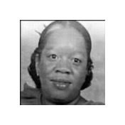 Search Hazel Mcpherson Obituaries and Funeral Services